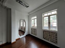 Circular Road (D1), Office #482899731